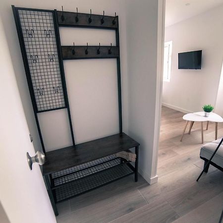 Apartament Roca Foradada Monistrol de Montserrat 外观 照片