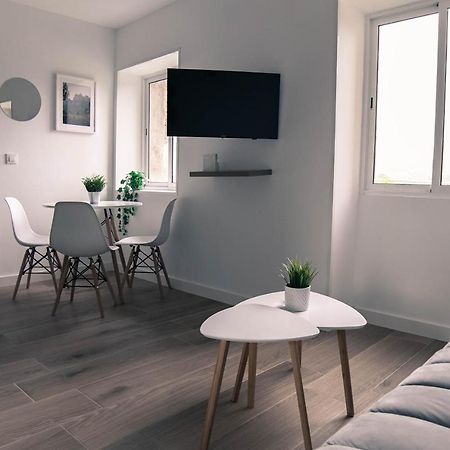 Apartament Roca Foradada Monistrol de Montserrat 外观 照片